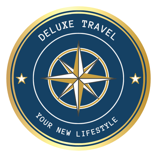 Deluxe Travel